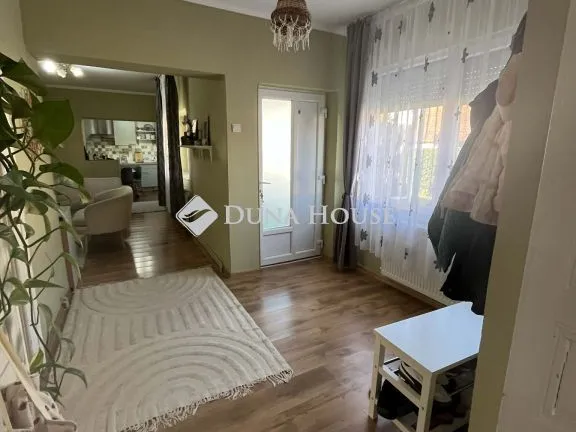 Eladó ház Vállaj 100 nm