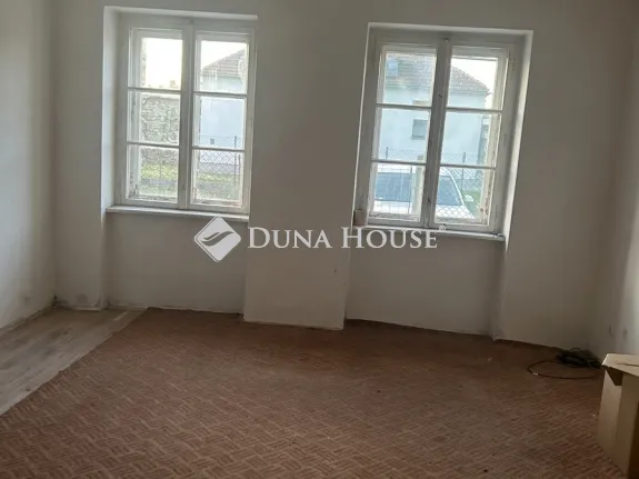 Eladó lakás Mosonmagyaróvár 59 nm