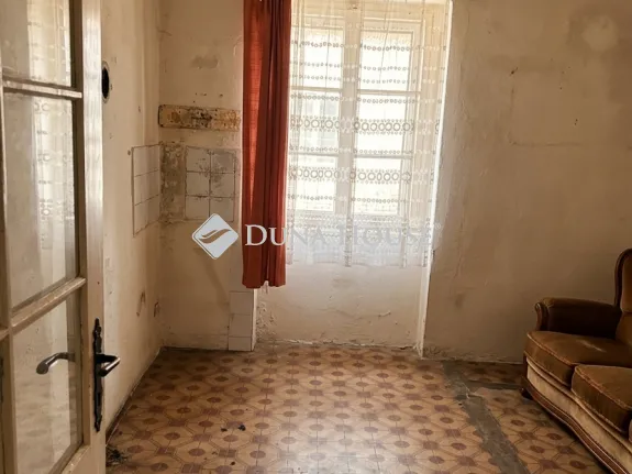 Eladó lakás Mosonmagyaróvár 59 nm