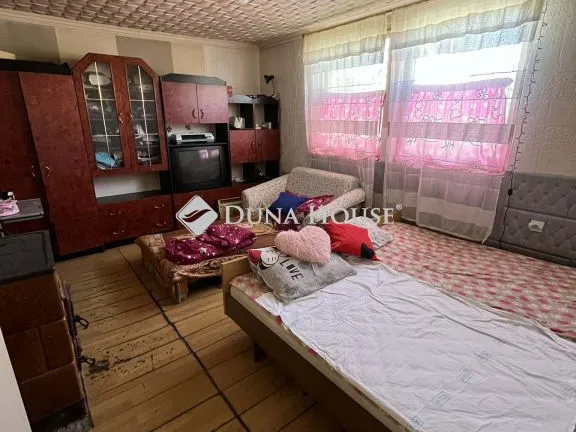 Eladó ház Mérk 80 nm