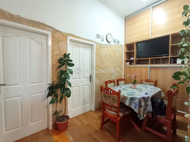 Eladó lakás Fertőd 65 nm