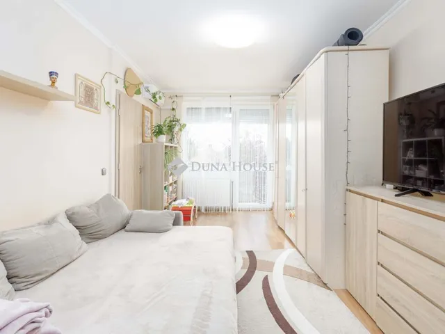 Eladó lakás Mosonmagyaróvár 55 nm