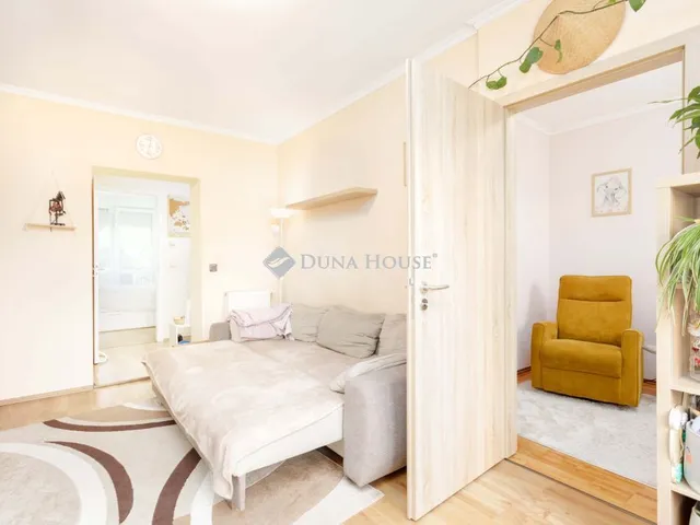 Eladó lakás Mosonmagyaróvár 55 nm