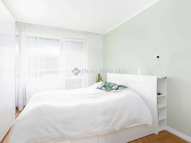 Eladó lakás Mosonmagyaróvár 55 nm