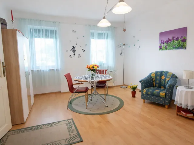 Eladó lakás Celldömölk 63 nm