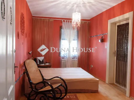 Eladó lakás Celldömölk 63 nm