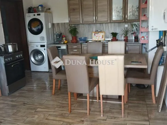 Eladó ház Harka 83 nm