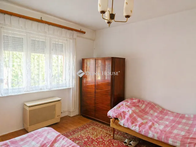 Eladó ház Babót 140 nm