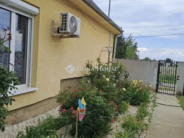 Eladó ház Vállaj 129 nm