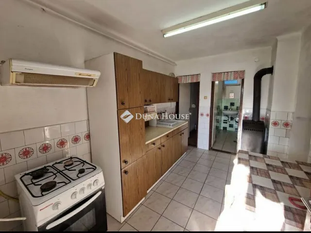 Eladó ház Acsalag 70 nm