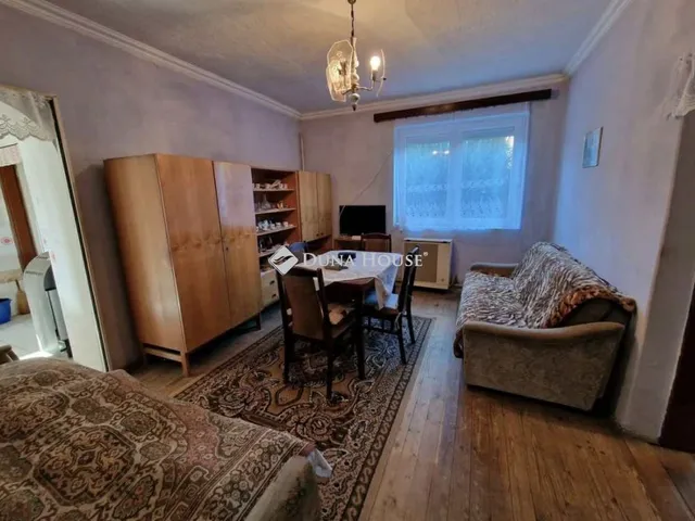 Eladó ház Acsalag, Kiss utca 70 nm