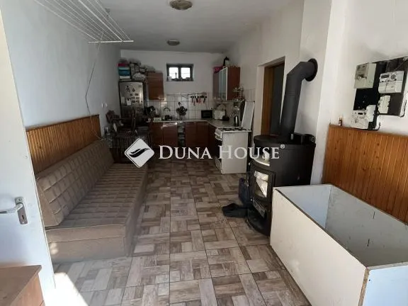 Eladó ház Rábapatona 68 nm