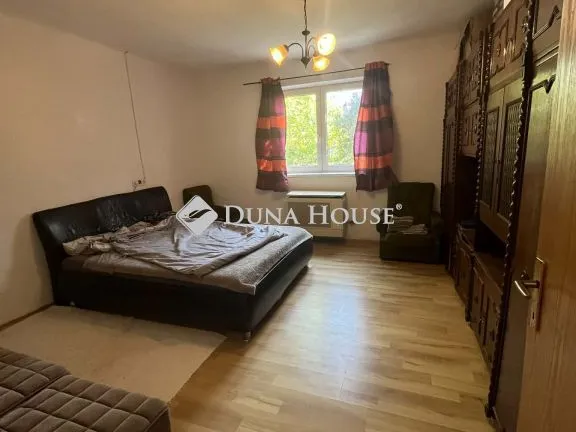 Eladó ház Rábapatona 68 nm