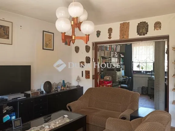 Eladó ház Sopron, Ikva sor 230 nm