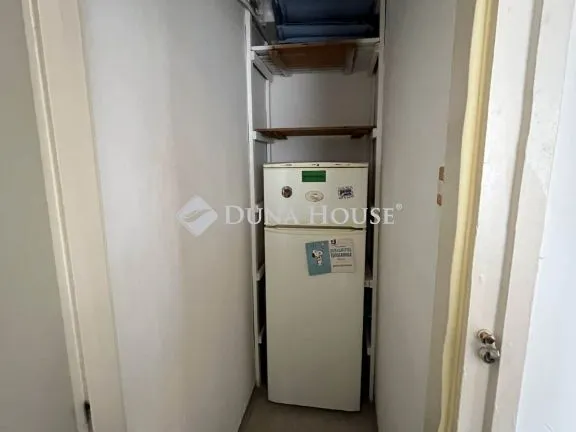 Eladó lakás Győr 34 nm