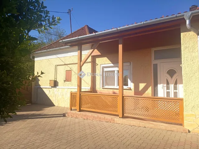 Eladó ház Hidegség 85 nm