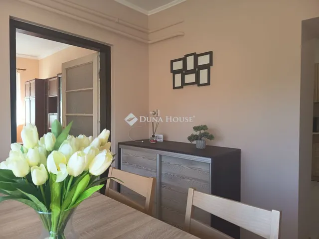 Eladó ház Hidegség, Fő utca 85 nm