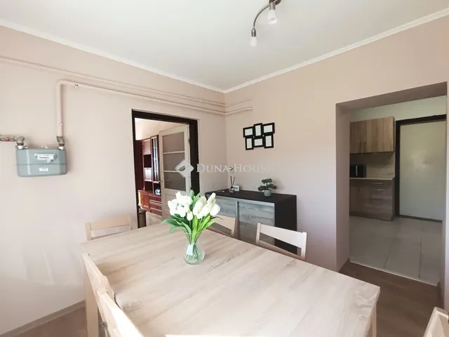 Eladó ház Hidegség, Fő utca 85 nm