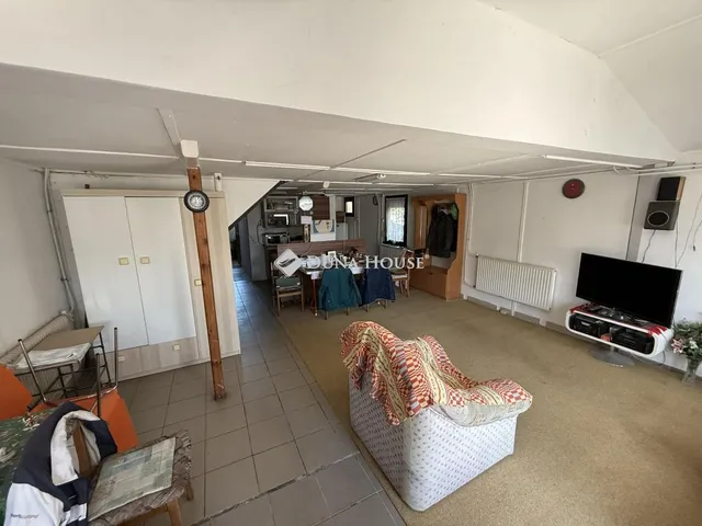 Eladó ház Jánossomorja 120 nm