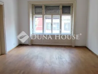 Eladó lakás Sopron 127 nm