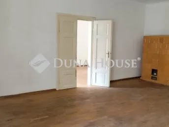 Eladó lakás Sopron 127 nm