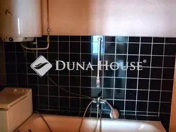 Eladó lakás Sopron 127 nm