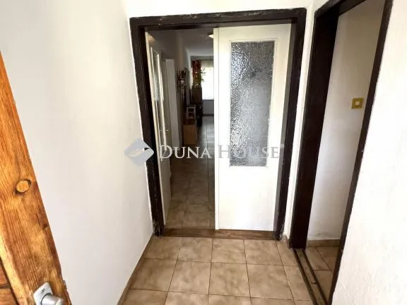 Eladó ház Mosonszentmiklós 150 nm