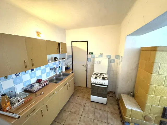 Eladó ház Mosonszentmiklós 150 nm