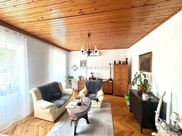 Eladó lakás Hédervár 52 nm