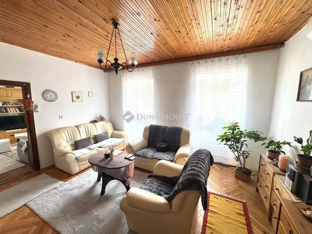 Eladó lakás Hédervár 52 nm