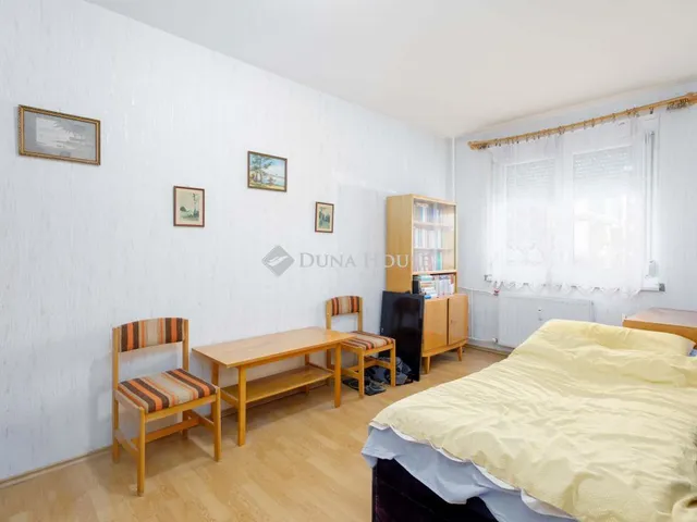 Eladó lakás Mosonmagyaróvár 49 nm