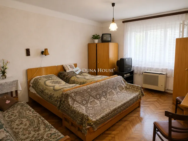 Eladó ház Kenyeri 78 nm