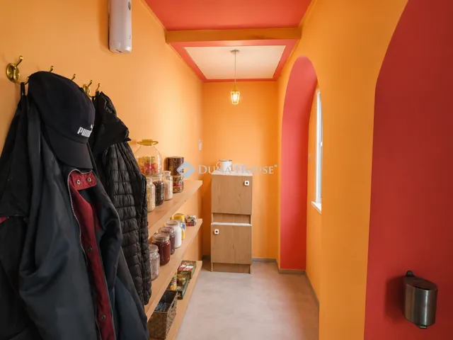 Eladó ház Vitnyéd 144 nm
