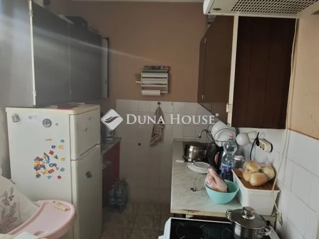 Eladó lakás Mosonmagyaróvár 49 nm