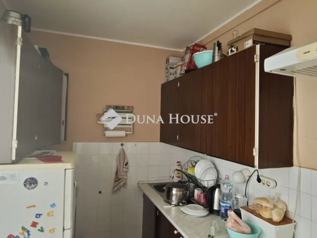 Eladó lakás Mosonmagyaróvár 49 nm