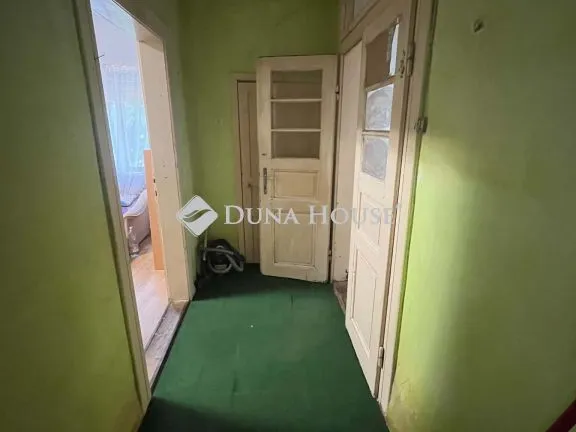 Eladó ház Szil 75 nm