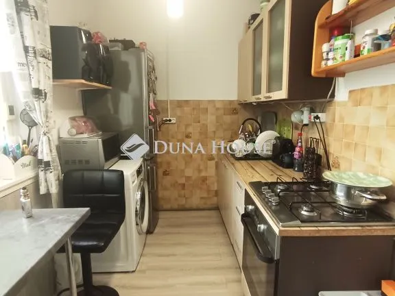 Eladó lakás Sopron 58 nm