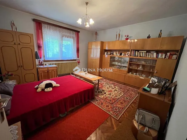 Eladó ház Pusztacsalád 130 nm