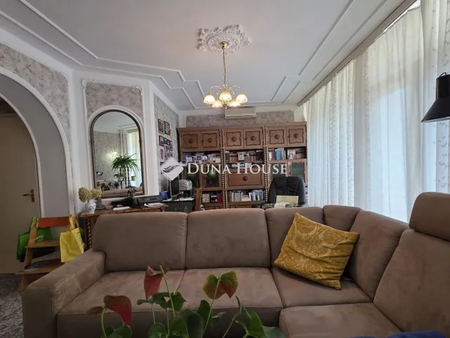 Eladó lakás Keszthely 164 nm
