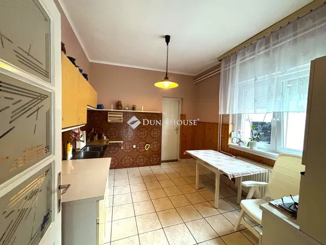 Eladó ház Bősárkány 122 nm