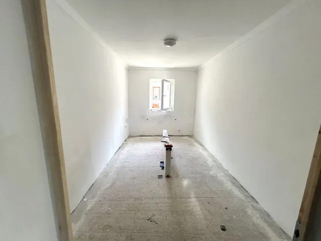Eladó ház Mosonmagyaróvár 75 nm