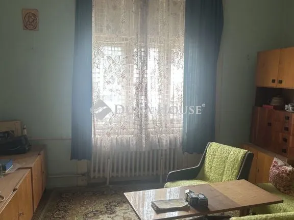 Eladó ház Csorna 100 nm