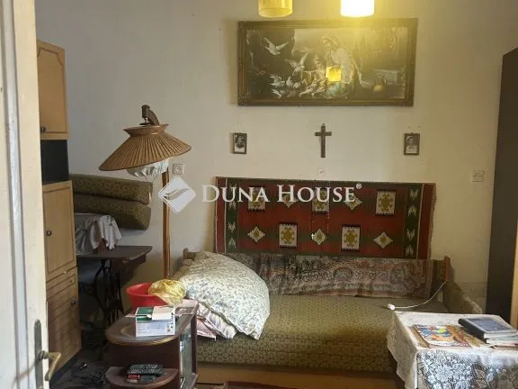 Eladó ház Csorna 100 nm