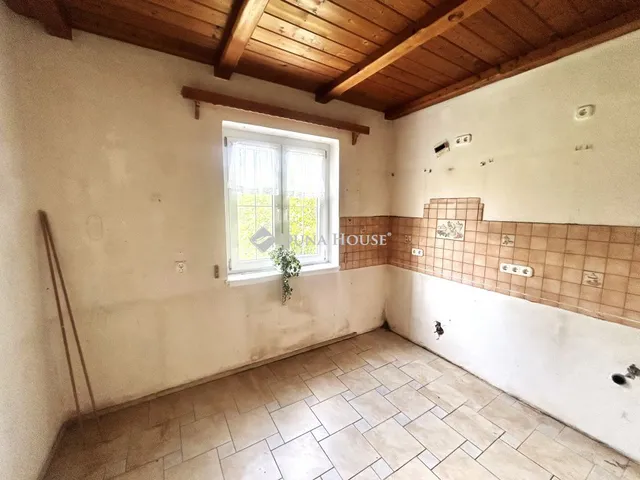 Eladó ház Hédervár 75 nm