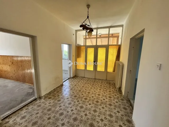 Eladó ház Dunakiliti 120 nm