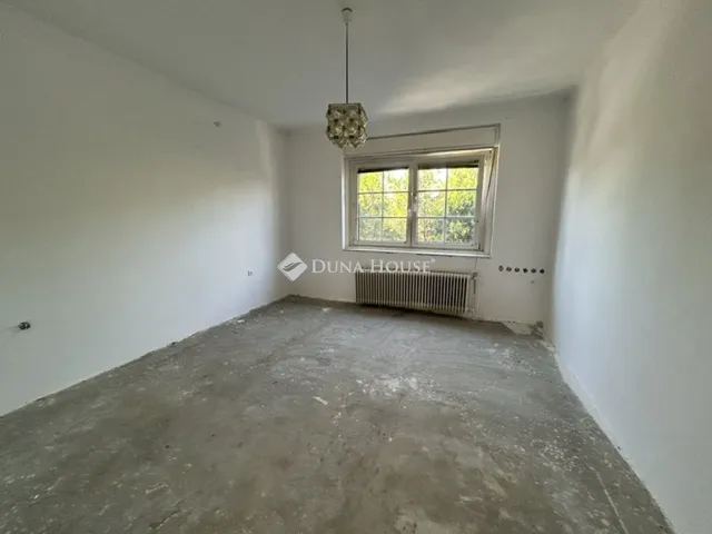 Eladó ház Dunakiliti 120 nm