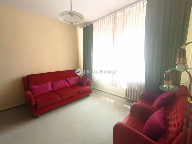 Eladó lakás Sopron 55 nm