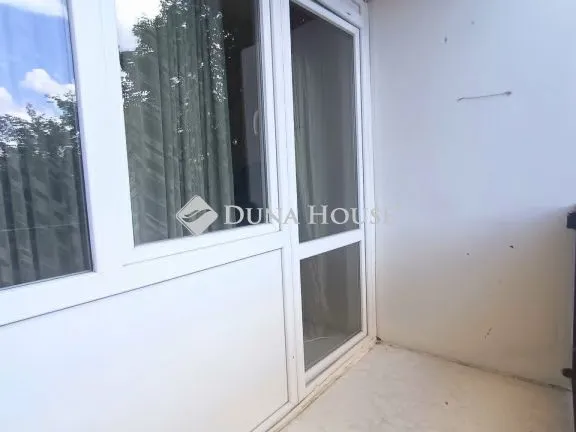 Eladó lakás Sopron 55 nm