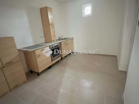 Eladó ház Jobaháza 120 nm