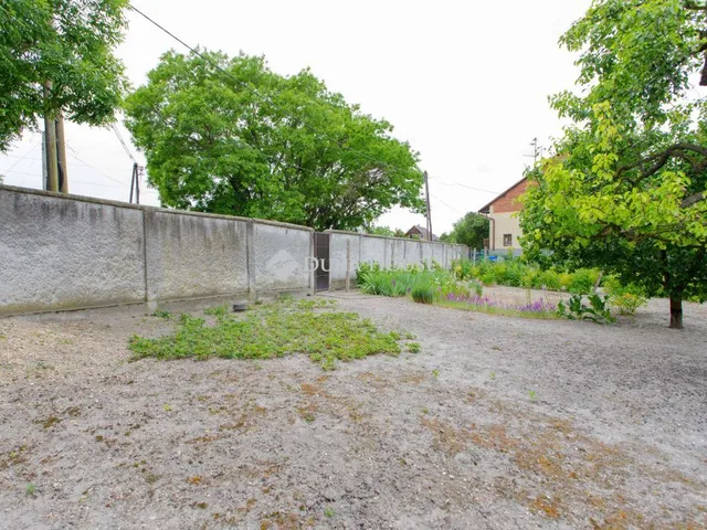 Eladó ház Mosonmagyaróvár 380 nm